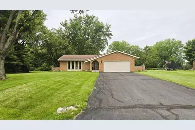 6407 Floyd Drive, Springfield, OH 45502 - Photo 3