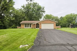 6407 Floyd Dr, Springfield, OH 45502 - Photo 3