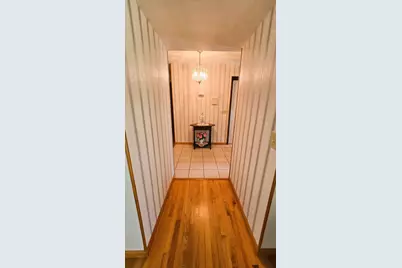 6407 Floyd Drive, Springfield, OH 45502 - Photo 11
