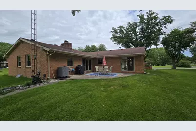 6407 Floyd Drive, Springfield, OH 45502 - Photo 43