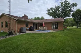 6407 Floyd Dr, Springfield, OH 45502 - Photo 43