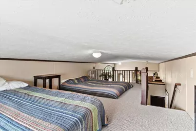 10950 Cherokee Drive #59, Lakeview, OH 43331 - Photo 17