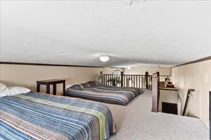 10950 Cherokee Dr, Lakeview, OH 43331 - Photo 17