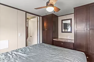 10950 Cherokee Dr, Lakeview, OH 43331 - Photo 15