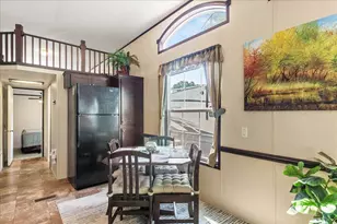 10950 Cherokee Dr, Lakeview, OH 43331 - Photo 9