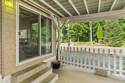 10950 Cherokee Drive #59, Lakeview, OH 43331 - Photo 5