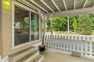 10950 Cherokee Dr, Lakeview, OH 43331 - Photo 5