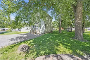 7259 Hancock Dr, Russells Point, OH 43348 - Photo 3