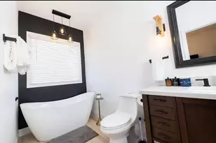 7259 Hancock Dr, Russells Point, OH 43348 - Photo 17