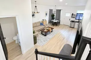 7259 Hancock Dr, Russells Point, OH 43348 - Photo 11