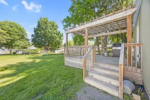 7259 Hancock Dr, Russells Point, OH 43348 - Photo 23