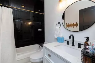 7259 Hancock Dr, Russells Point, OH 43348 - Photo 9
