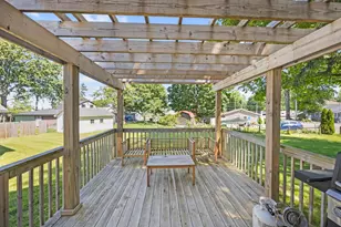 7259 Hancock Dr, Russells Point, OH 43348 - Photo 21