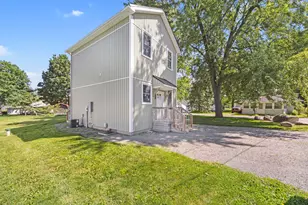 7259 Hancock Dr, Russells Point, OH 43348 - Photo 25