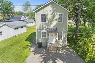 7259 Hancock Dr, Russells Point, OH 43348 - Photo 29