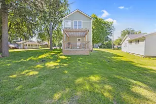 7259 Hancock Dr, Russells Point, OH 43348 - Photo 27