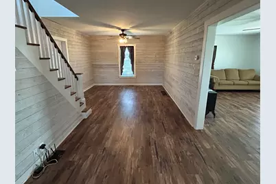 11844 State Route 49, Rossburg, OH 45362 - Photo 23
