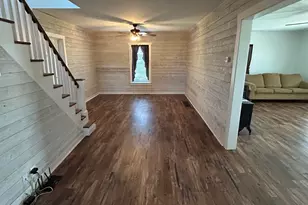 11844 State Route 49, Rossburg, OH 45362 - Photo 23
