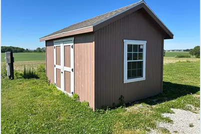 11844 State Route 49, Rossburg, OH 45362 - Photo 71