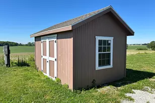 11844 State Route 49, Rossburg, OH 45362 - Photo 71