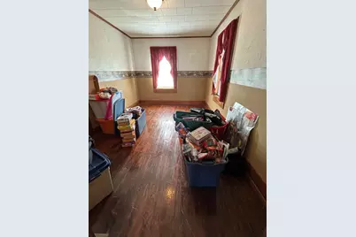 11844 State Route 49, Rossburg, OH 45362 - Photo 49
