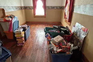 11844 State Route 49, Rossburg, OH 45362 - Photo 49