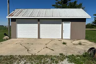 11844 State Route 49, Rossburg, OH 45362 - Photo 63