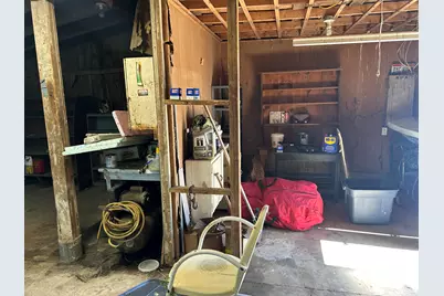 11844 State Route 49, Rossburg, OH 45362 - Photo 69