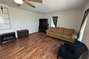 11844 State Route 49, Rossburg, OH 45362 - Photo 29
