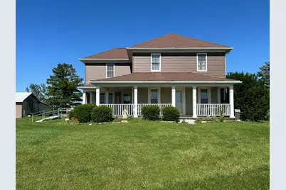 11844 State Route 49, Rossburg, OH 45362 - Photo 3