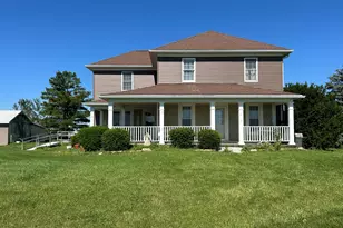 11844 State Route 49, Rossburg, OH 45362 - Photo 3