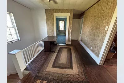 11844 State Route 49, Rossburg, OH 45362 - Photo 61