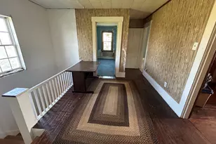 11844 State Route 49, Rossburg, OH 45362 - Photo 61