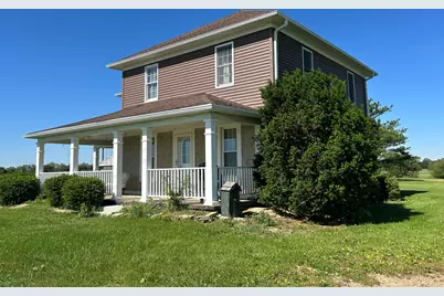 11844 State Route 49, Rossburg, OH 45362 - Photo 5