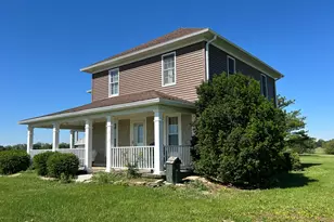 11844 State Route 49, Rossburg, OH 45362 - Photo 5