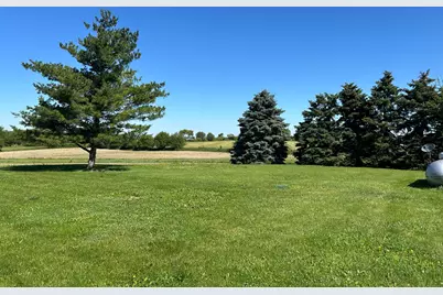 11844 State Route 49, Rossburg, OH 45362 - Photo 11