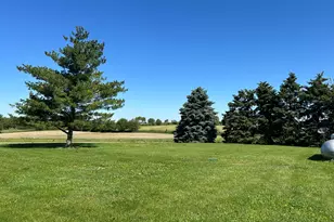 11844 State Route 49, Rossburg, OH 45362 - Photo 11