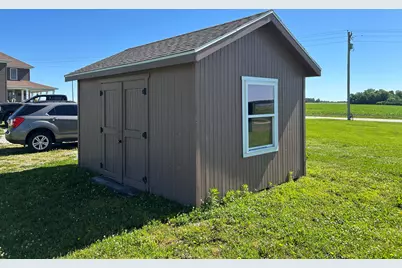 11844 State Route 49, Rossburg, OH 45362 - Photo 73