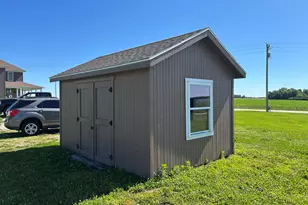 11844 State Route 49, Rossburg, OH 45362 - Photo 73