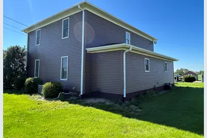 11844 State Route 49, Rossburg, OH 45362 - Photo 7