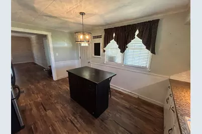 11844 State Route 49, Rossburg, OH 45362 - Photo 21