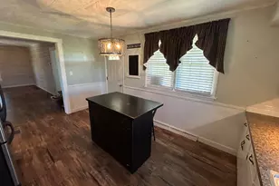 11844 State Route 49, Rossburg, OH 45362 - Photo 21
