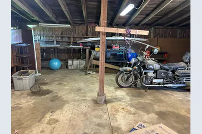 11844 State Route 49, Rossburg, OH 45362 - Photo 67