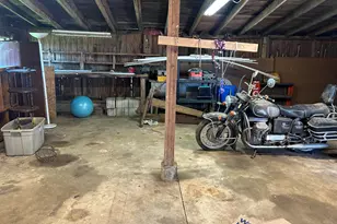 11844 State Route 49, Rossburg, OH 45362 - Photo 67