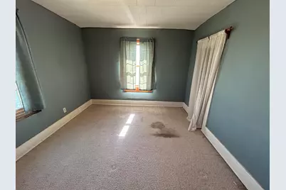 11844 State Route 49, Rossburg, OH 45362 - Photo 53