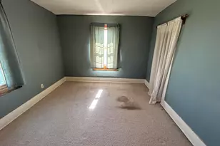 11844 State Route 49, Rossburg, OH 45362 - Photo 53