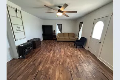 11844 State Route 49, Rossburg, OH 45362 - Photo 27