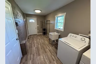 11844 State Route 49, Rossburg, OH 45362 - Photo 43