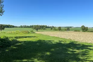 11844 State Route 49, Rossburg, OH 45362 - Photo 13