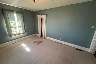 11844 State Route 49, Rossburg, OH 45362 - Photo 55